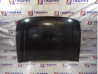 Капот UAZ Profi