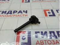 Катушка зажигания UAZ Profi 0221504027