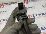 Катушка зажигания UAZ Profi 0221504027