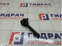Катушка зажигания UAZ Profi 0221504027