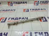 Топливная рампа (топливная рейка) UAZ Profi 0280151256