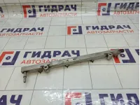 Топливная рампа (топливная рейка) UAZ Profi 0280151256