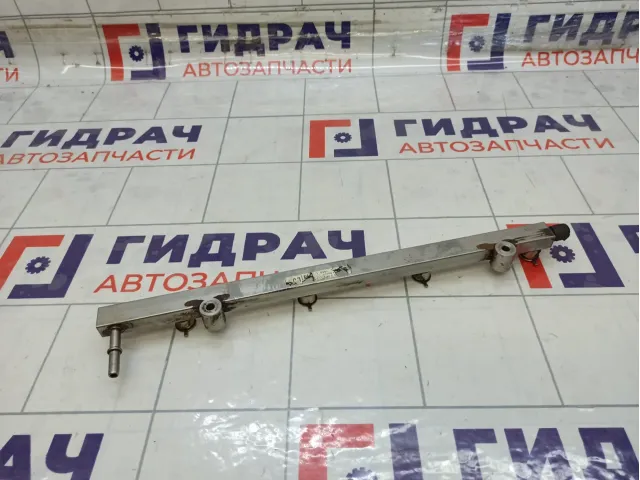 Топливная рампа (топливная рейка) UAZ Profi 0280151256