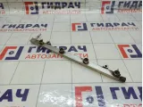 Топливная рампа (топливная рейка) UAZ Profi 0280151256