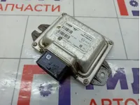 Блок электронный UAZ Profi 236021376301510