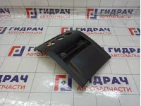 Накладка торпедо UAZ Profi 316390532518600