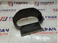 Накладка панели приборов UAZ Profi 316390532519400