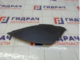 Накладка торпедо левая UAZ Profi 316390532522500