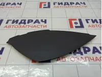 Накладка торпедо правая UAZ Profi 316390532522600