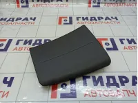 Накладка торпедо правая UAZ Profi