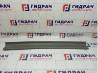 Накладка потолка UAZ Profi