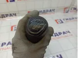 Кулиса (селектор) КПП UAZ Profi