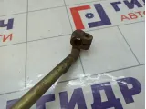 Кулиса (селектор) КПП UAZ Profi