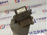 Резистор отопителя UAZ Profi F011500139