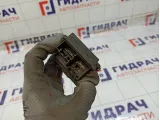 Резистор отопителя UAZ Profi F011500139