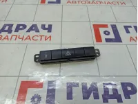 Кнопка аварийной сигнализации UAZ Profi 236300376950000