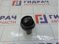 Переключатель света фар UAZ Profi 316300376962010