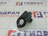 Кнопка корректора фар UAZ Profi