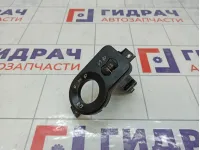 Кнопка корректора фар UAZ Profi