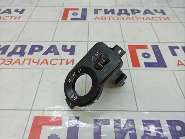 Кнопка корректора фар UAZ Profi