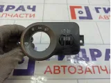 Кнопка корректора фар UAZ Profi