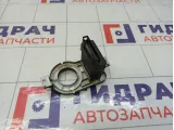 Кнопка корректора фар UAZ Profi