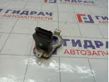Кнопка корректора фар UAZ Profi