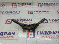 Переключатель подрулевой в сборе UAZ Profi 316300370911000