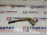 Рычаг, педаль стояночного тормоза UAZ Profi
