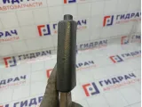 Рычаг, педаль стояночного тормоза UAZ Profi