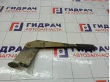 Рычаг, педаль стояночного тормоза UAZ Profi