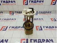 Насос топливный UAZ Profi