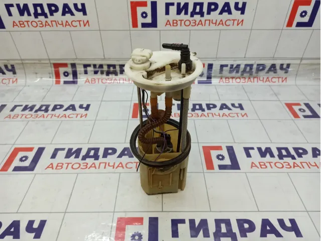 Насос топливный UAZ Profi