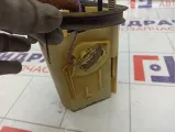 Насос топливный UAZ Profi