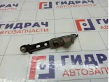 Механизм регулировки ремня безопасности UAZ Profi