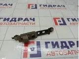 Механизм регулировки ремня безопасности UAZ Profi