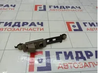 Механизм регулировки ремня безопасности UAZ Profi