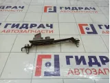 Механизм регулировки ремня безопасности UAZ Profi