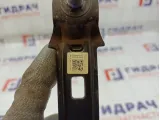 Механизм регулировки ремня безопасности UAZ Profi