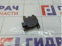 Моторчик заслонки отопителя (печки) UAZ Profi H4007308917J06