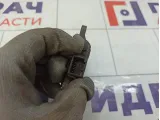 Моторчик заслонки отопителя (печки) UAZ Profi H4007308917J06
