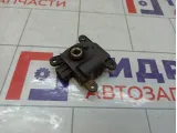 Моторчик заслонки отопителя (печки) UAZ Profi H4007308917J06