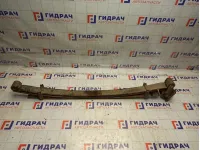 Рессора задняя левая UAZ Profi