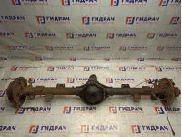 Мост задний UAZ Profi