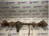 Мост передний UAZ Profi 3160240101210