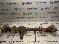 Мост передний UAZ Profi 3160240101210