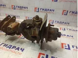 Мост передний UAZ Profi 3160240101210