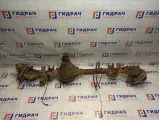 Мост передний UAZ Profi 3160240101210