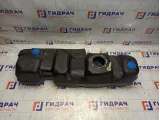 Бак топливный UAZ Profi 316300110101010