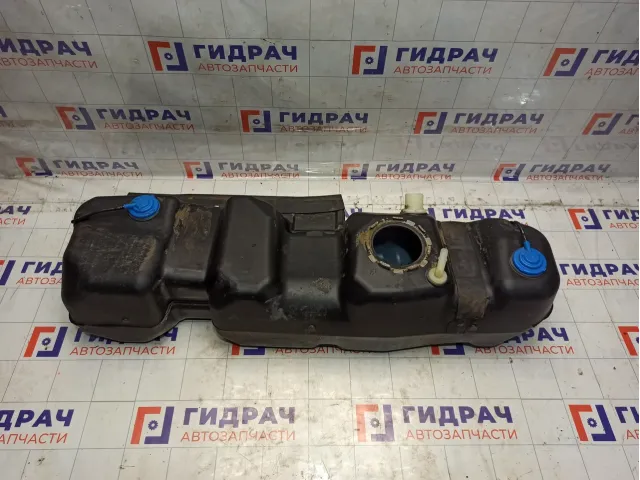 Бак топливный UAZ Profi 316300110101010